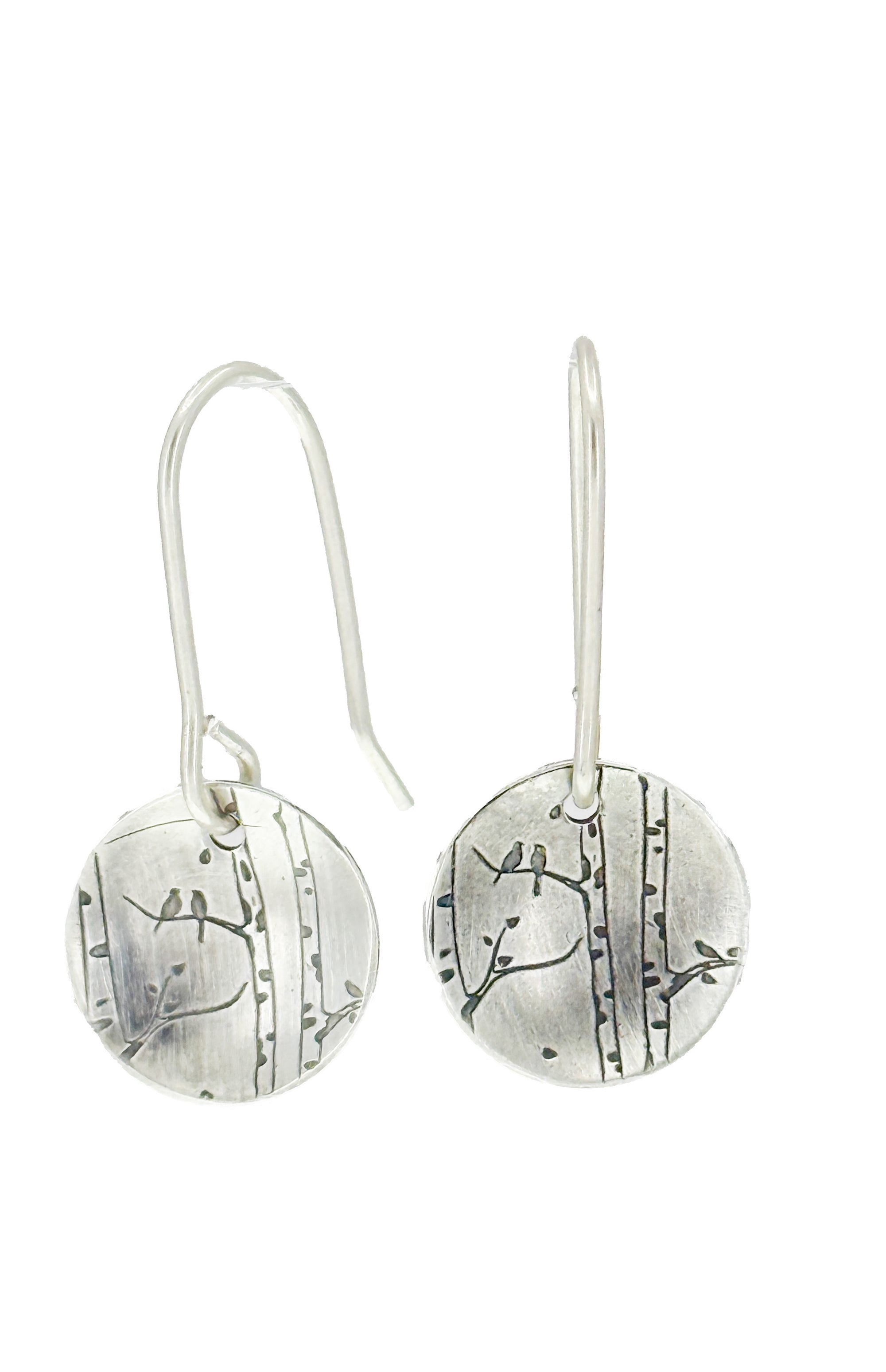 Littles - Earrings