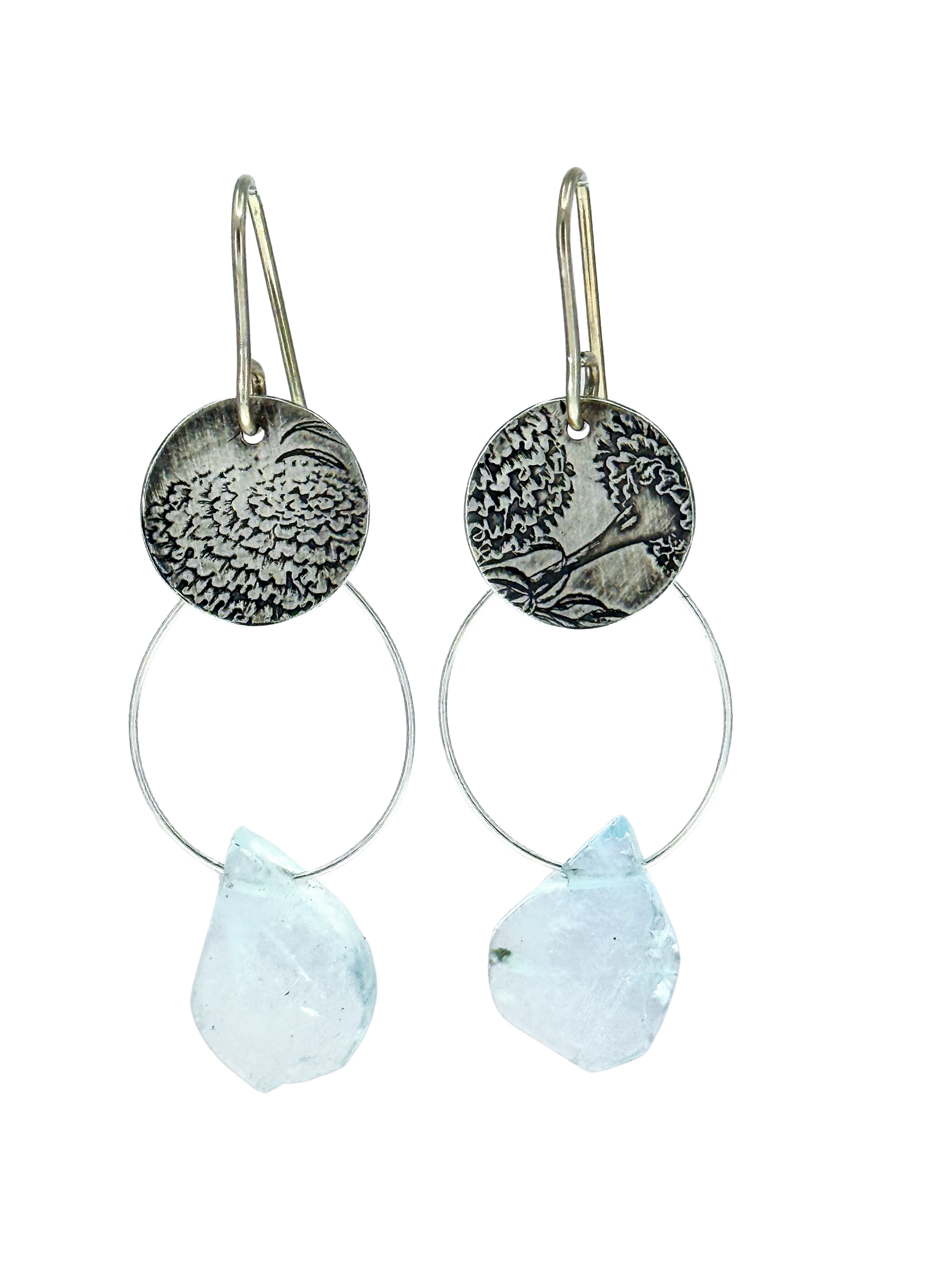 Josie Dangles