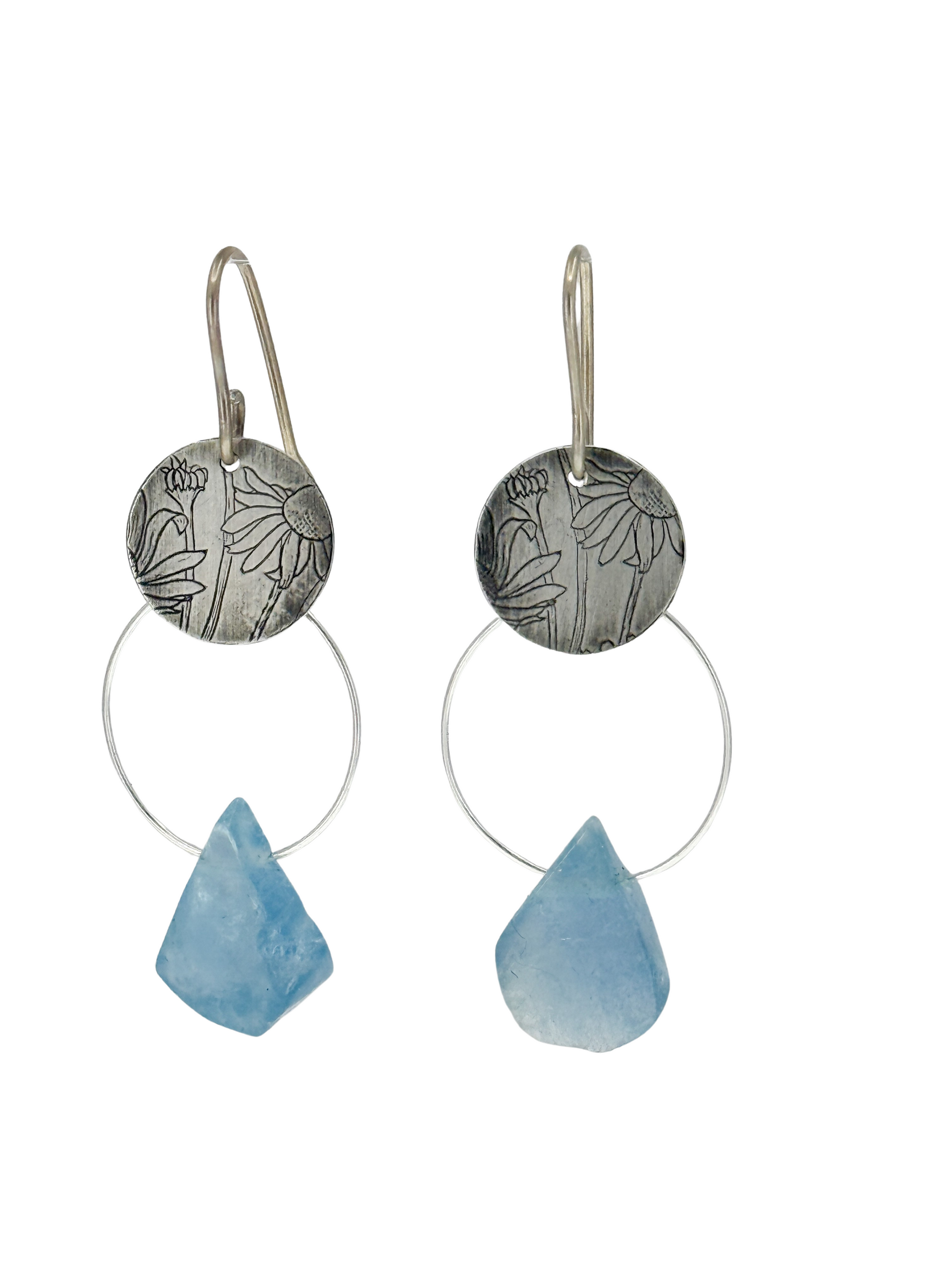 Josie Dangles