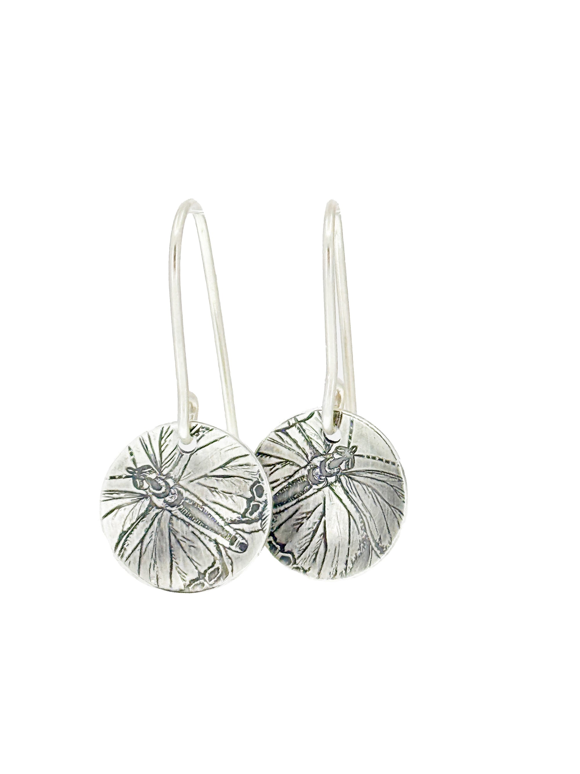 Littles - Earrings