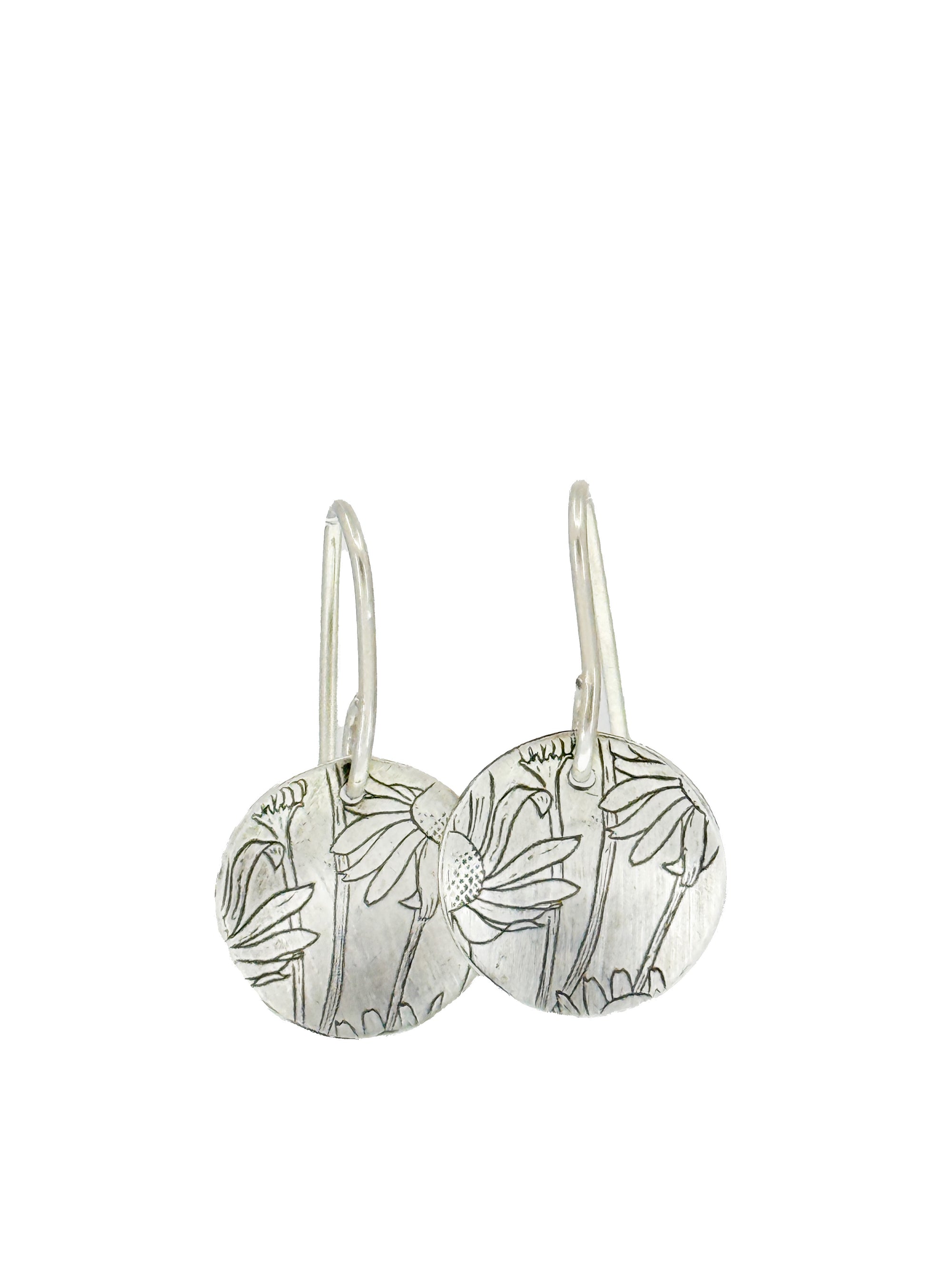Littles - Earrings