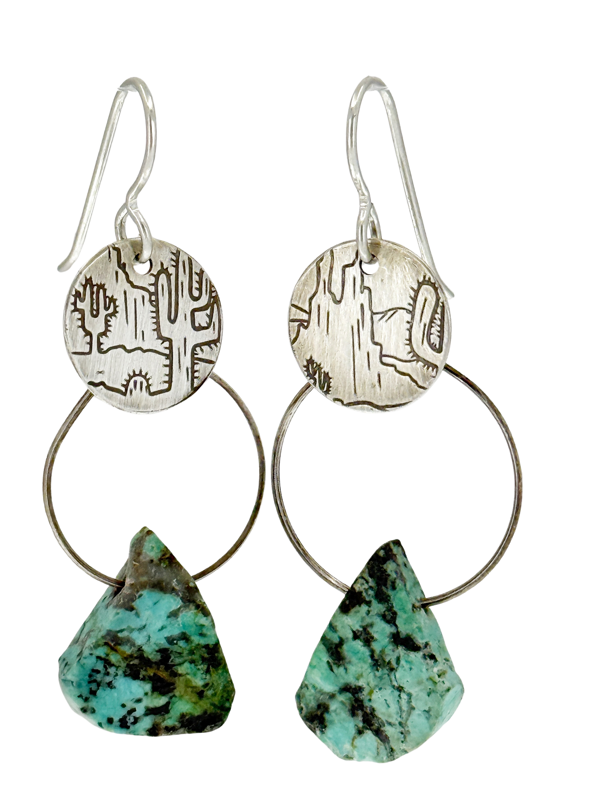 Josie Dangles