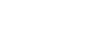 Krista Tranquilla Studio logo