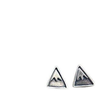 Mountain Studs