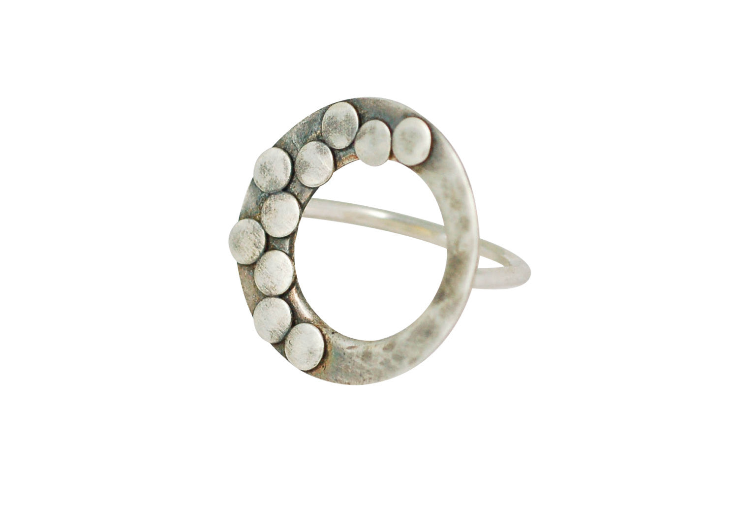 Galaxy Ring