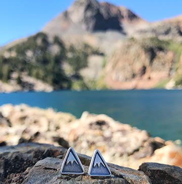 Mountain Studs