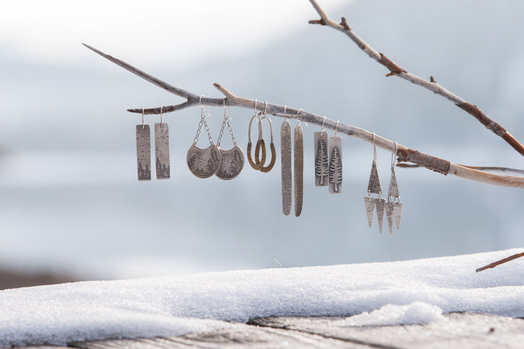 Dangles