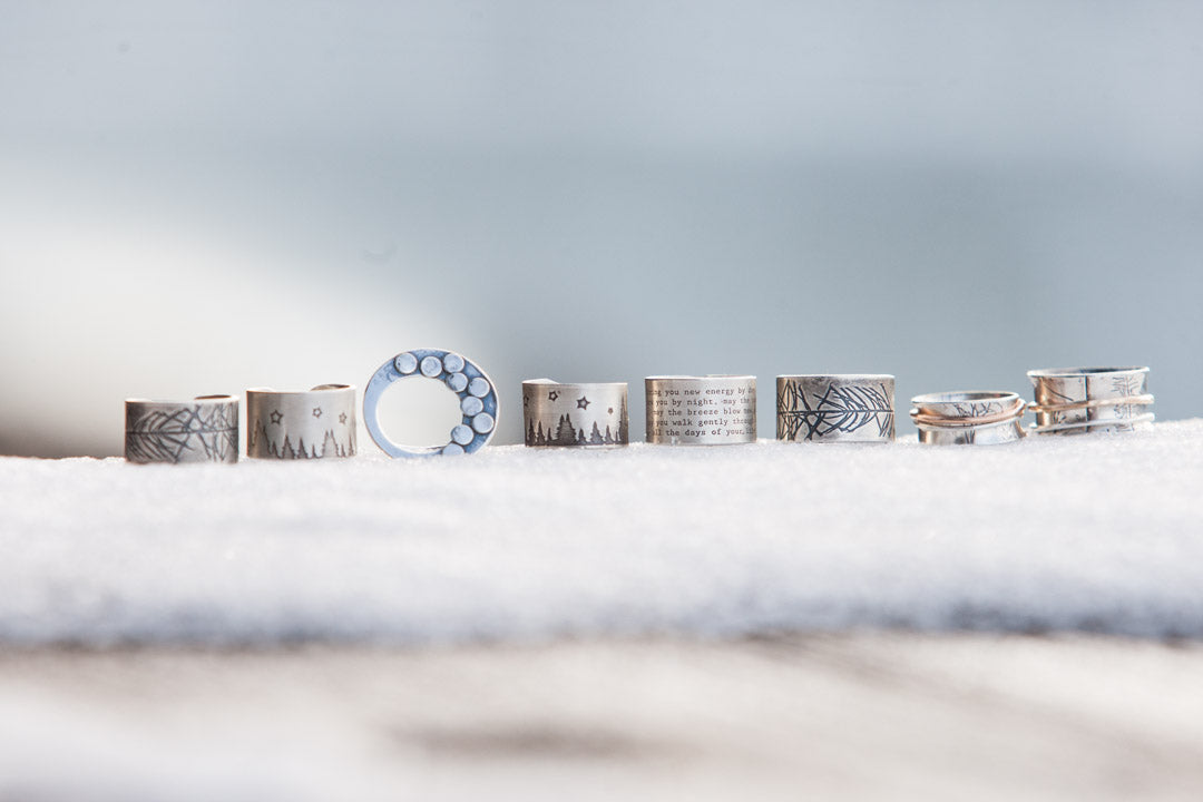 Rings