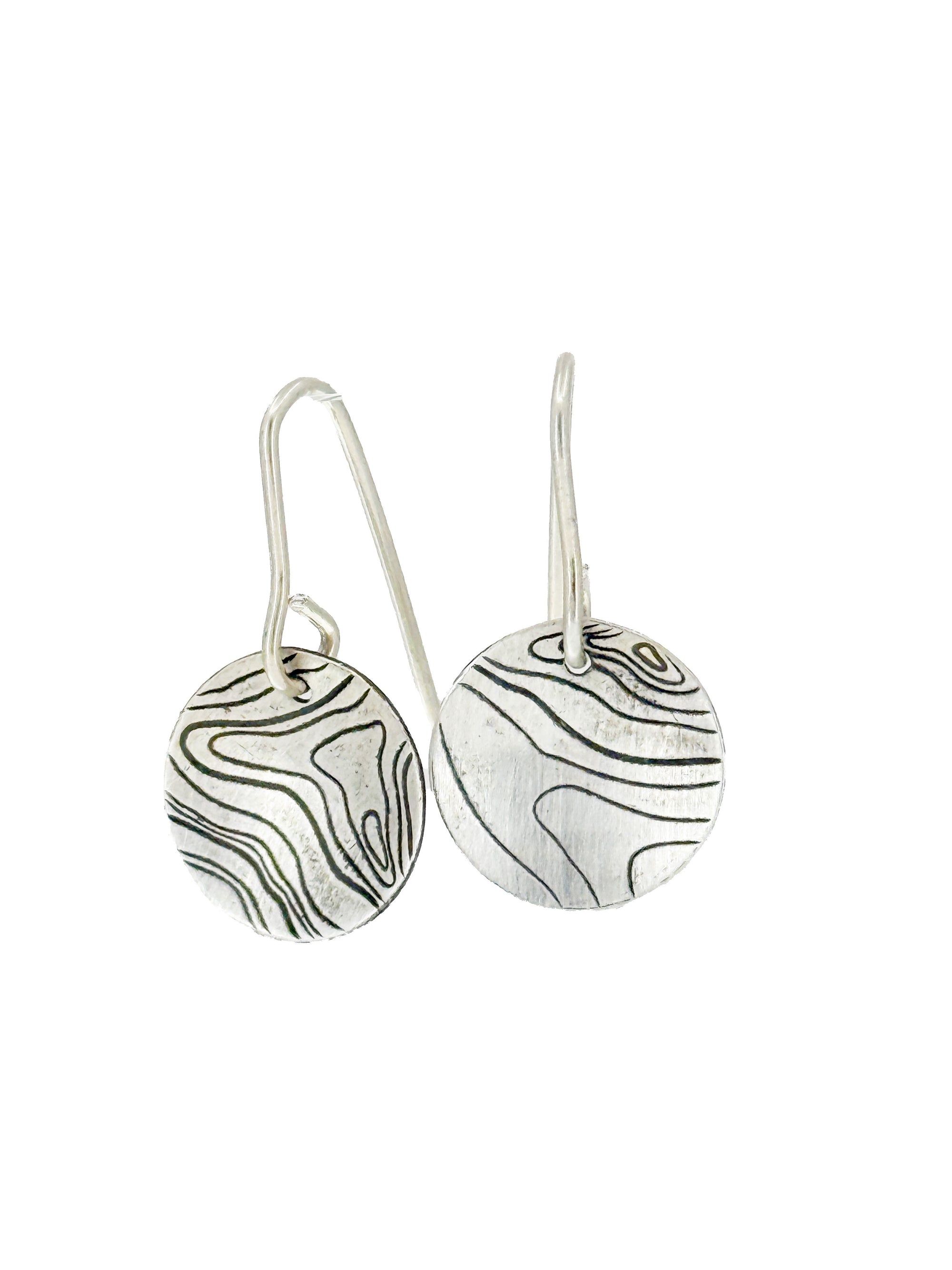 Littles - Earrings