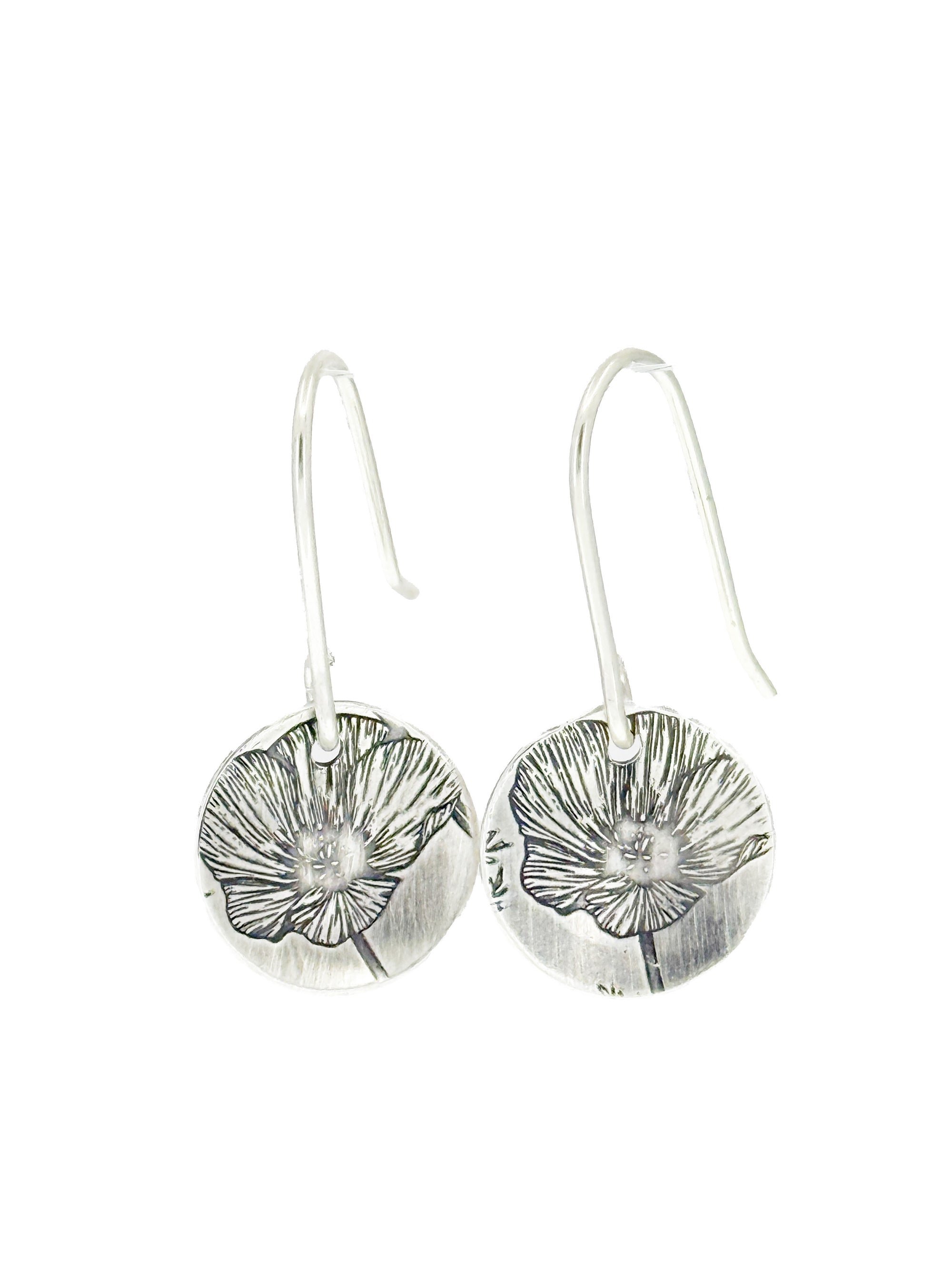 Littles - Earrings