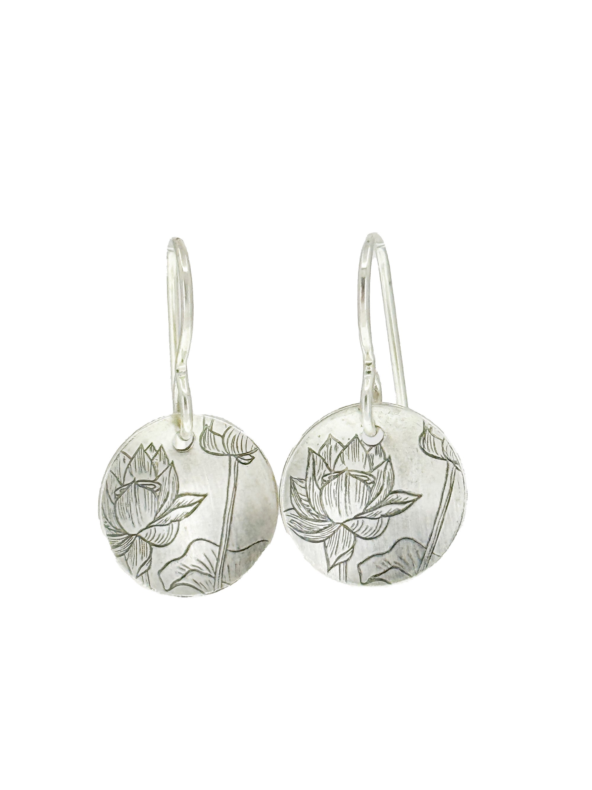 Littles - Earrings