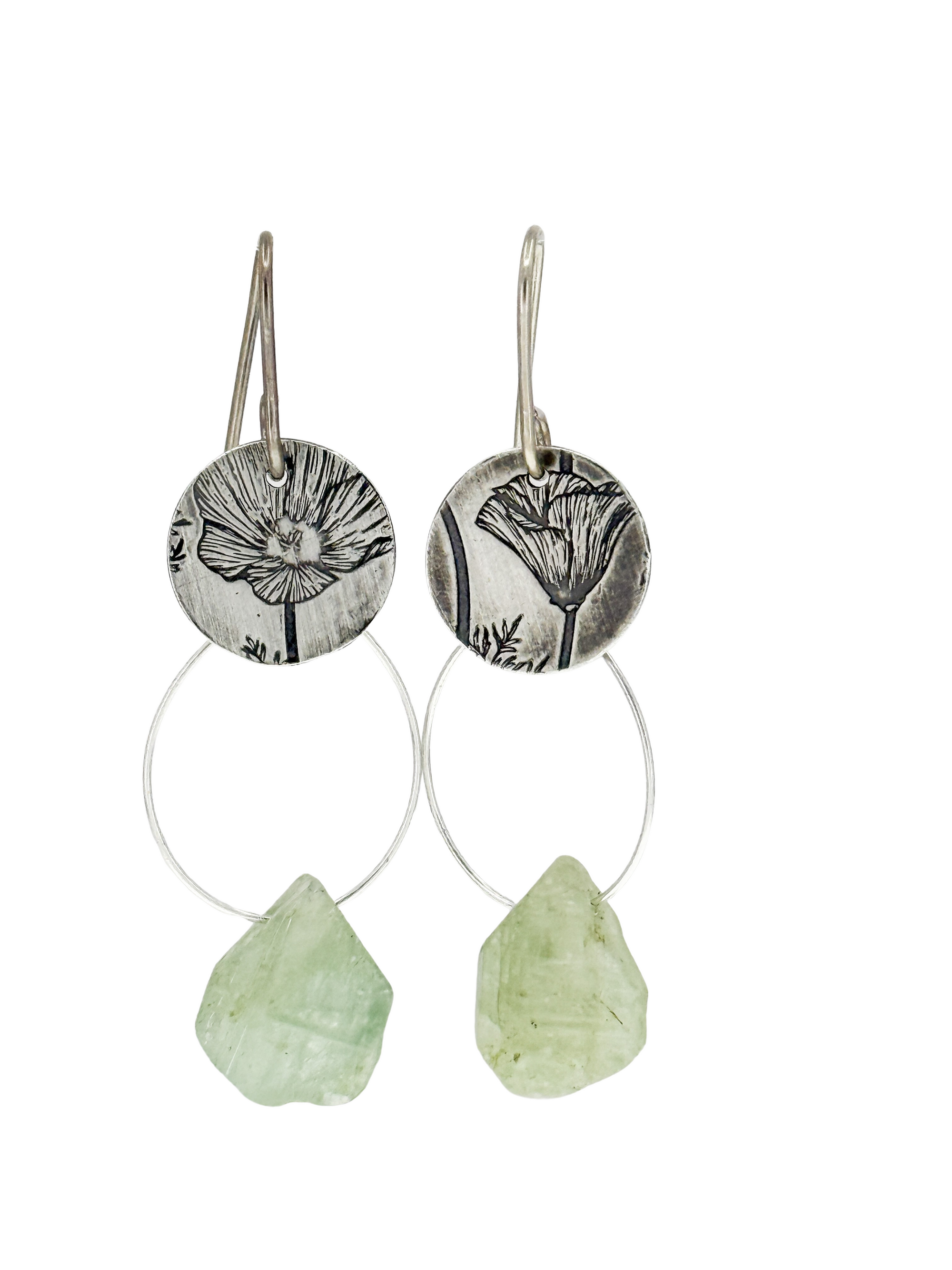 Josie Dangles