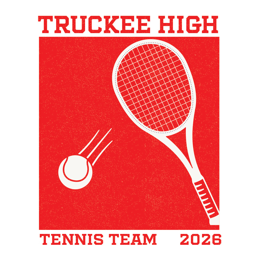 TENNIS 2026