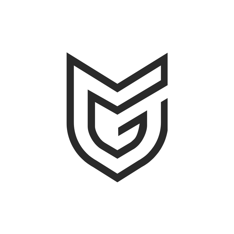 Guide Package Protection-Krista Tranquilla Studio