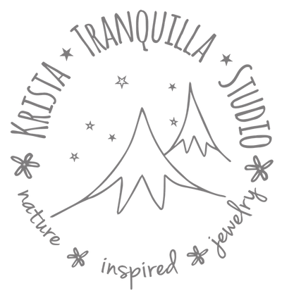 Krista Tranquilla Studio
