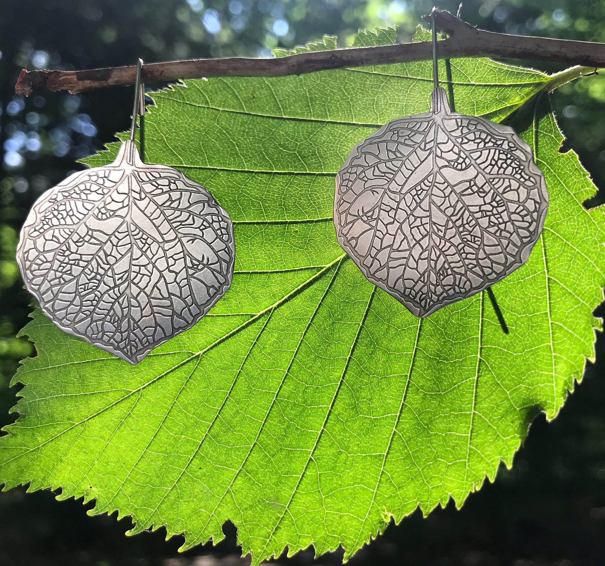 ASpen Jewelry