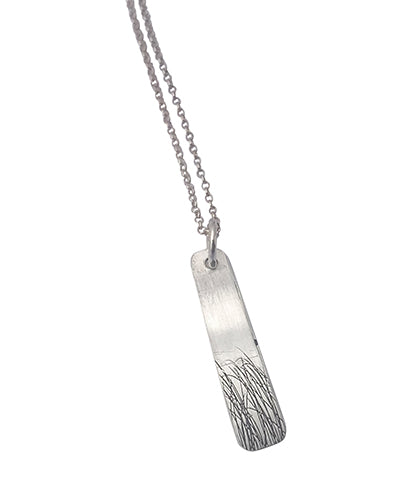 Meadows Necklace