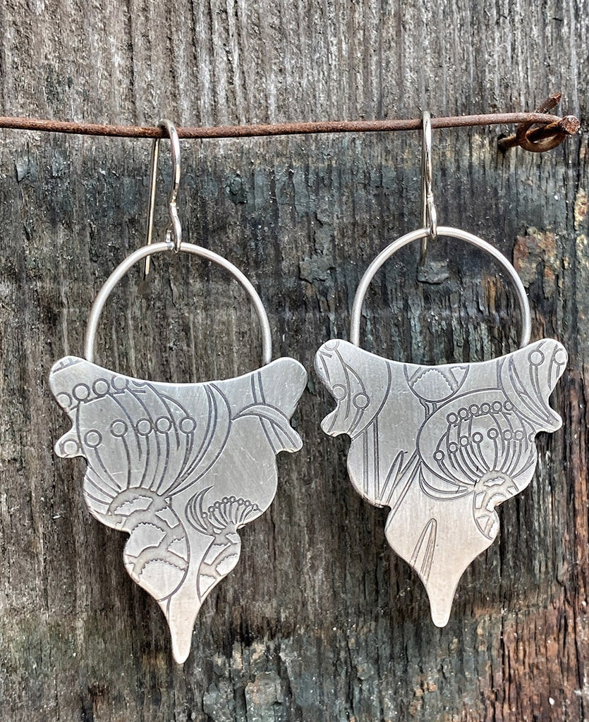 Mable Hoops