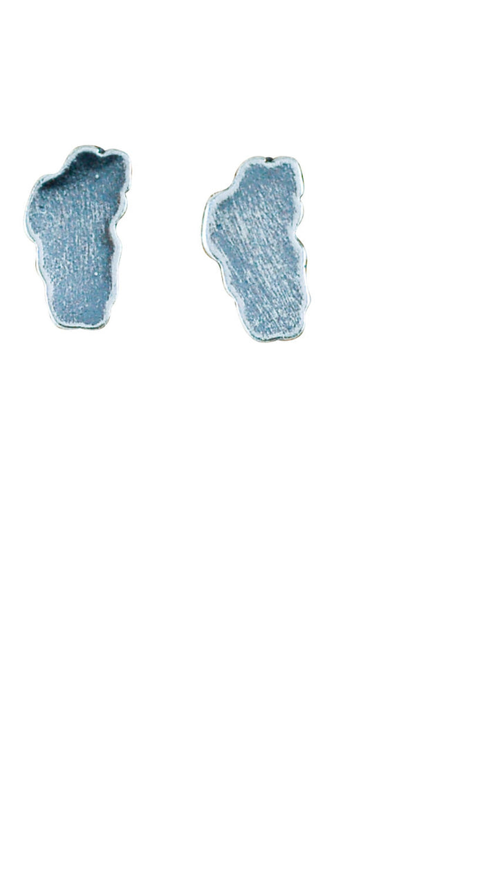 tiny tahoe studs