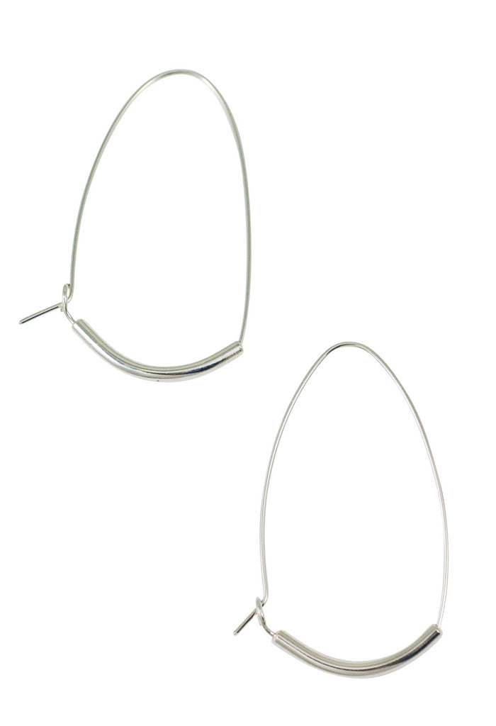 Simple Hoops